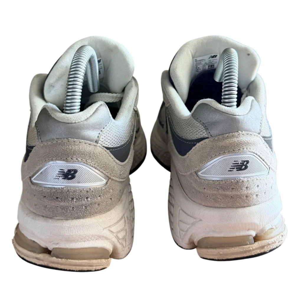 New Balance new balance